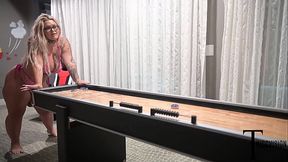PAWG BARBI AND KENDRA KOX ARE FREE USE WHORES