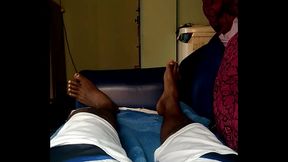 VID 20180210 120505