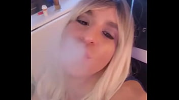 Other than crossdressing, vaping &amp_ gaming are my two favorite hobbies!Who else is out there is a sissy, a femboy, or ...