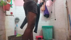 Tamil10inchesbbc Sexy Session