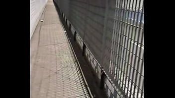 Rola pra fora em p&uacute_blico