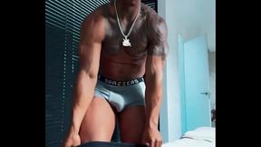 I think u know what&rsquo_s goin on Brazzers