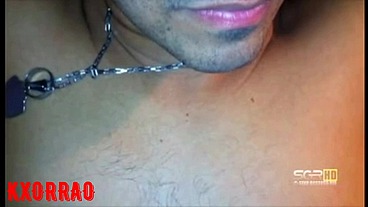 MEU PUTO SEMPRE SABER COMO ERA O MEU PAU SEM MINHA SABER! Parte 3
