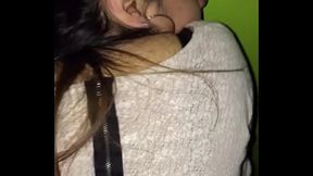 trim.0F5C4D2A-2FE2-4EF3-92A3-2C3A505A14A3.MOV