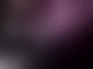 Hitchhiker screwed in the car for cash - oral-sex, riding and doggy in the parking lot