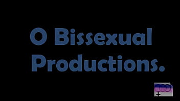 O Bissexual se excitando.  Siga-me no Twitter: @OBissexual Blog