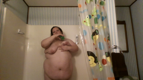 Pee Play