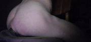 Hardcore Dildo Riding Extreme Asshole Pleasure Ingvars whore
