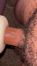 yung dick zay delivers a massive nut banger session