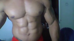 Hebert Gomes Private Show