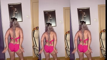 Your Wife Wears My Collar Now - And You are Her Sissy Maid, Dont Forget That! By FinDom Goaldigger