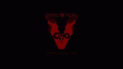 The Summoning: FAERIE