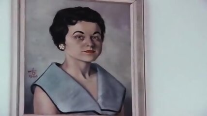 Schramm - Legendado PT/BR