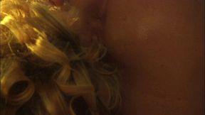 dominica leoni and lauren phoenix lesbian ass eating