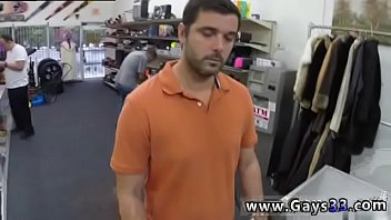 Small boys blowjobs with doctor and jerk of cumshot in public gay