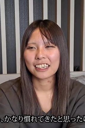 Best Hole Ever, Total Submission. Used Like a Toy, No Escape! Bonus Scene