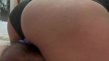 Kinkyluv1 - update #4 - IMG 3056 - Aug 26, 2024