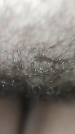 Big Ass Arab Sex Hot Wife Doggy Style POV