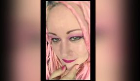 Your girlfriend was offered 5 million for you to be a pornwhore for a bunch of rich men