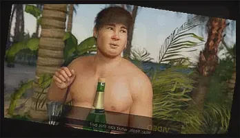 Mia Harem Episode 4 – 3D Animated Adult Scene