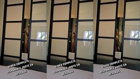 viens m espionner dans mon bain🫧 regarde comment je fais mousser chaque ...