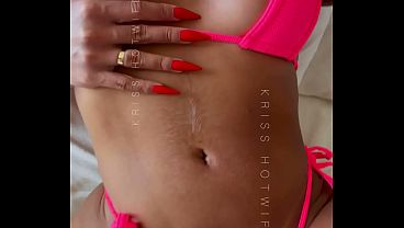 Bom dia safadoo / good morning naughty