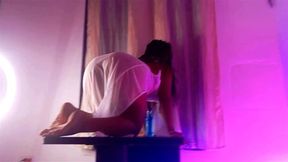 Join me on this great adventure