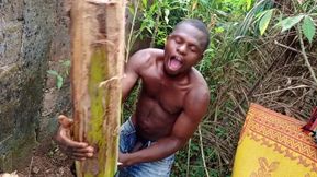 My dick is doing April fool to some girls