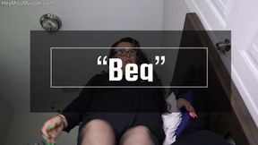 Beg 1080HD