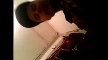 paja chileno 2