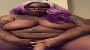 i can fuck ur pussy with hazelnutxxx dick