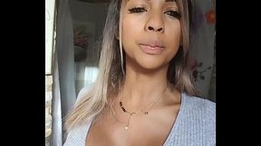 Story public episode 7 season 7 Cumshot compilation