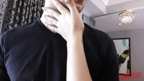 ”Gabriella Paltrova Big Ass Punished By Big Russian Dick”