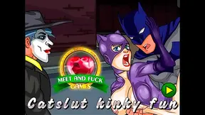 Nadia's Treasure Chest Satisfies Sofia With A Steamy Mansion Orgasm