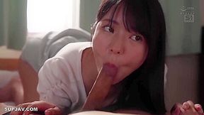 Asano Kokoro Snos029mr