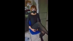 crossdress VID_20250418_222921