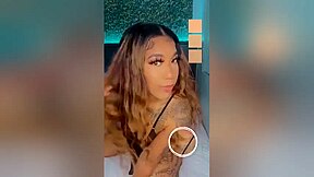 Amazing Xxx Video Vertical Video Hot Uncut