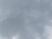 A Japanese idol doing high intense sex training at the Tokyo Olympics venue! [Big ass] [Big dick]