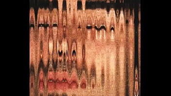 Fumando en mi funeral - Depresi&oacute_n sonora