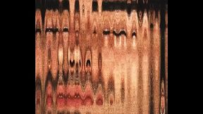 Fumando en mi funeral - Depresi&oacute_n sonora