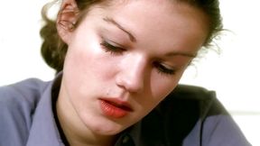 Sensual Vibrations (1977)