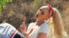 Exciting porn girl adult perverted movie