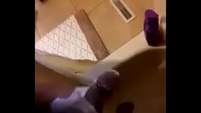 gay paja dominicano