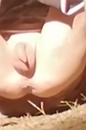 Boy shows his sexy body 1