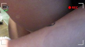 making of: gravacao das atrizes estrelas do porno, pamela pantera e manu fox. diretor rubens badaro