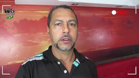 making of: gravacao das atrizes estrelas do porno, pamela pantera e manu fox. diretor rubens badaro