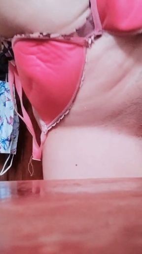 MY FIRST TIME I FUCKED MY BIG ASS STEPMOM, REAL HOME SEX AMATEUR OF STEPMOM AND STEPSON   Clip 2