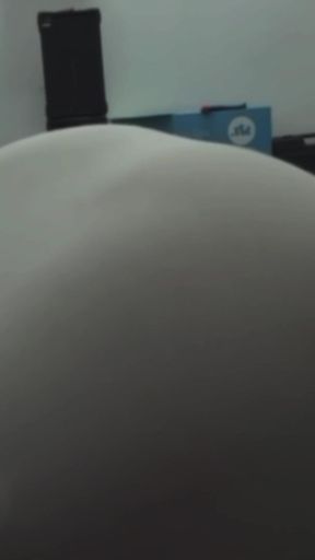 Essasexe2