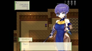 【H GAME】Role Player 小粥姉妹♡Hアニメーション⑦ エロアニメ