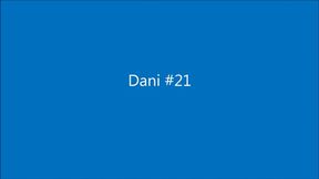 Dani021